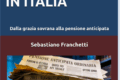 L'EVOLUZIONE DEL SISTEMA PENSIONISTICO IN ITALIA